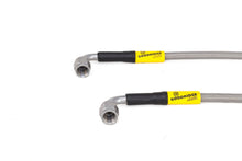 Load image into Gallery viewer, Photo - out of package