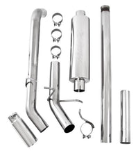 Load image into Gallery viewer, Photo - Primary