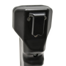 Load image into Gallery viewer, Photo - Unmounted