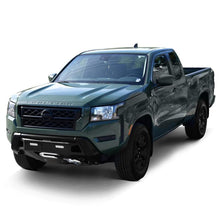 Load image into Gallery viewer, Photo - lifestyle view