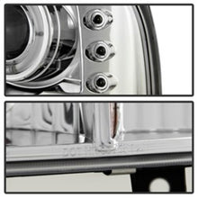 Load image into Gallery viewer, Photo - Unmounted