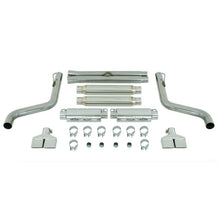 Load image into Gallery viewer, Photo - Primary