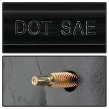 Load image into Gallery viewer, User 4