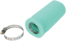 Load image into Gallery viewer, User 1