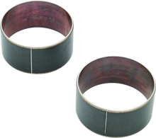 Load image into Gallery viewer, Photo - Primary