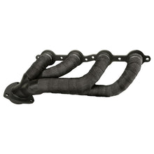 Load image into Gallery viewer, Photo - lifestyle view