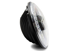 Load image into Gallery viewer, Photo - Close Up