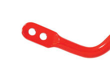 Load image into Gallery viewer, Photo - Close Up