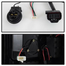 Load image into Gallery viewer, Photo - Unmounted