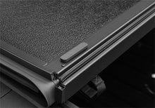 Load image into Gallery viewer, Photo - Mounted