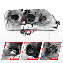 Load image into Gallery viewer, User 4