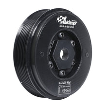 Load image into Gallery viewer, User 5