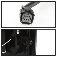 Load image into Gallery viewer, Photo - Unmounted