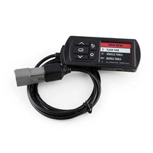 Load image into Gallery viewer, User 1