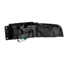 Load image into Gallery viewer, User 1