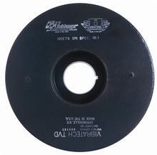 Load image into Gallery viewer, Photo - Primary