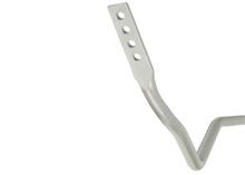 Load image into Gallery viewer, Photo - Unmounted