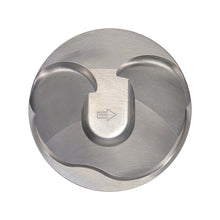 Load image into Gallery viewer, User 7