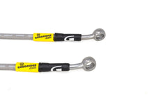 Load image into Gallery viewer, Photo - out of package