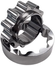 Load image into Gallery viewer, User 1