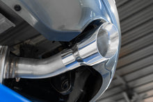 Load image into Gallery viewer, Photo - Close Up