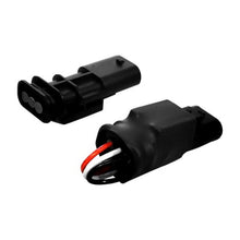 Load image into Gallery viewer, User 1