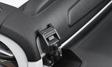 Load image into Gallery viewer, Photo - Close Up