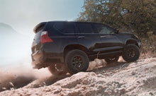 Load image into Gallery viewer, Photo - Mounted