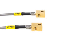 Load image into Gallery viewer, Photo - out of package