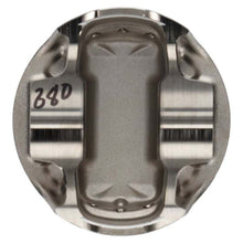 Load image into Gallery viewer, User 3