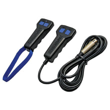 Load image into Gallery viewer, Photo - Close Up