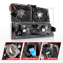 Load image into Gallery viewer, Photo - Unmounted