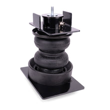 Load image into Gallery viewer, User 2