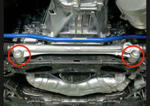 Load image into Gallery viewer, User 1