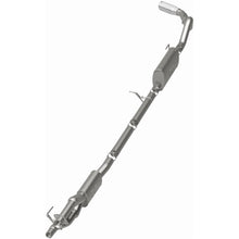 Load image into Gallery viewer, Photo - Unmounted