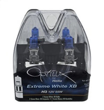 Load image into Gallery viewer, Photo - in package