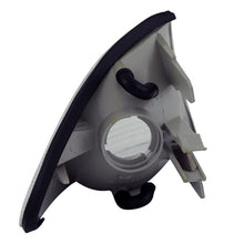 Load image into Gallery viewer, Photo - Unmounted