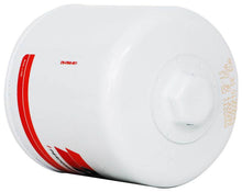 Load image into Gallery viewer, Photo - lifestyle view