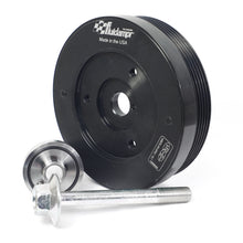 Load image into Gallery viewer, User 1