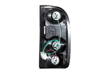 Load image into Gallery viewer, Photo - Unmounted