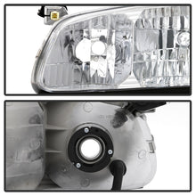 Load image into Gallery viewer, Photo - Unmounted