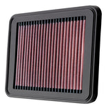 K&N 14-17 Yamaha YXM700 Viking Replacement Air Filter