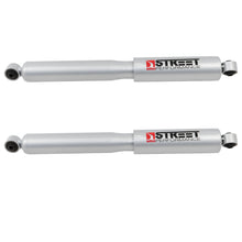 Load image into Gallery viewer, User 2