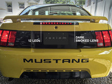 Load image into Gallery viewer, Photo - Close Up