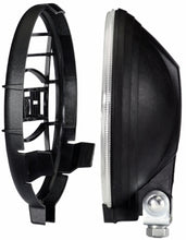 Load image into Gallery viewer, Photo - Mounted