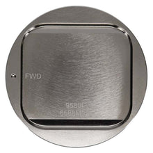 Load image into Gallery viewer, User 1