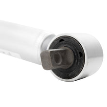 Load image into Gallery viewer, User 3