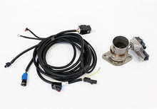 Load image into Gallery viewer, User 1