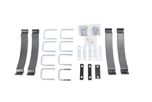 Load image into Gallery viewer, Photo - Unmounted