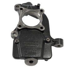 Load image into Gallery viewer, User 4